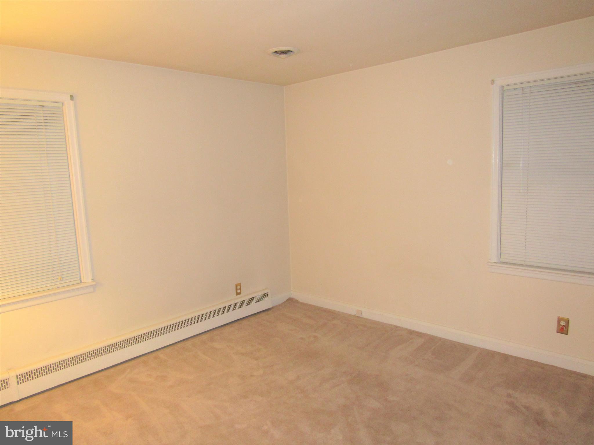 203 Mountain Road Fallston, MD 21047 - Photo 18 of 36