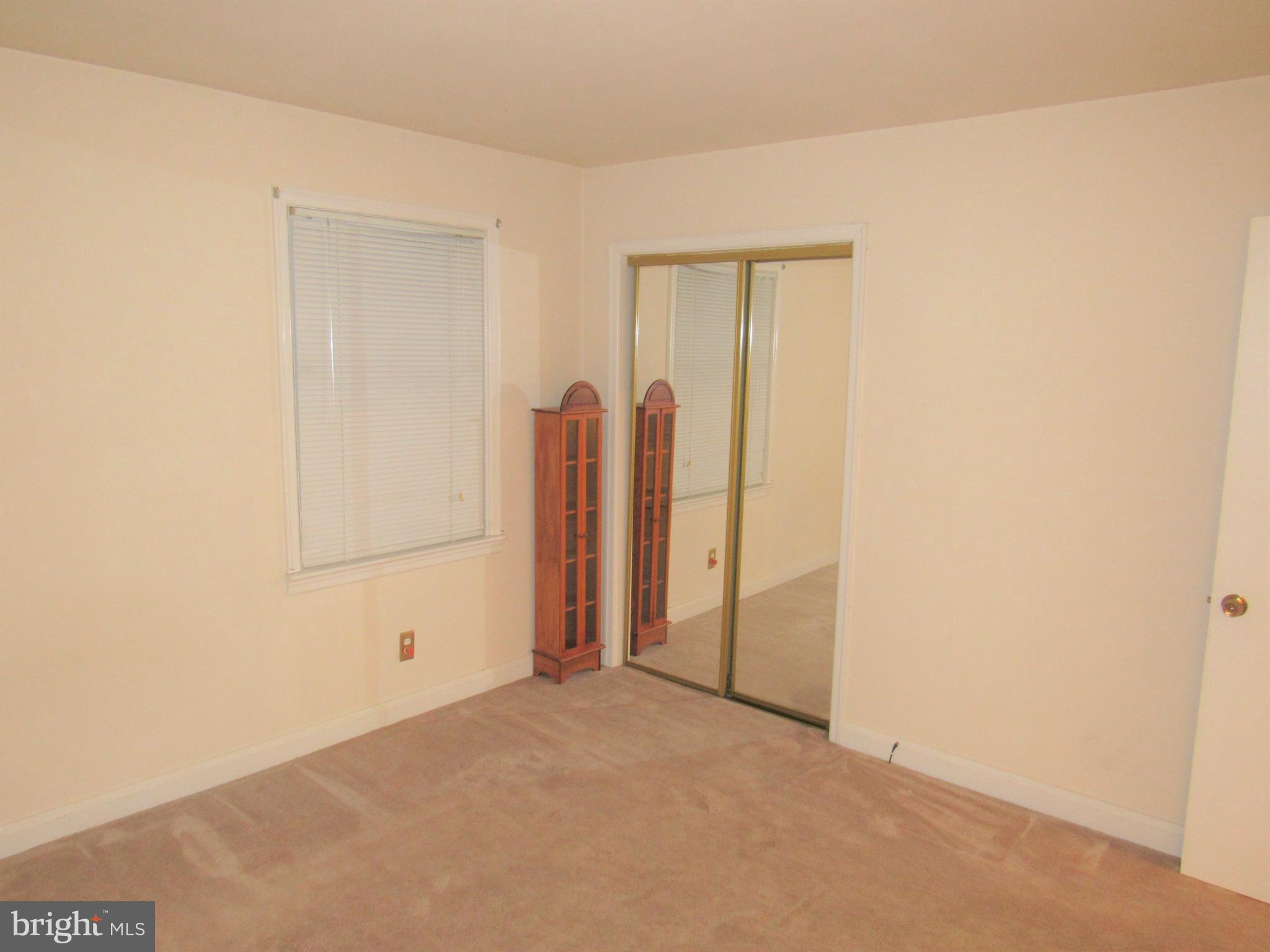 203 Mountain Road Fallston, MD 21047 - Photo 19 of 36