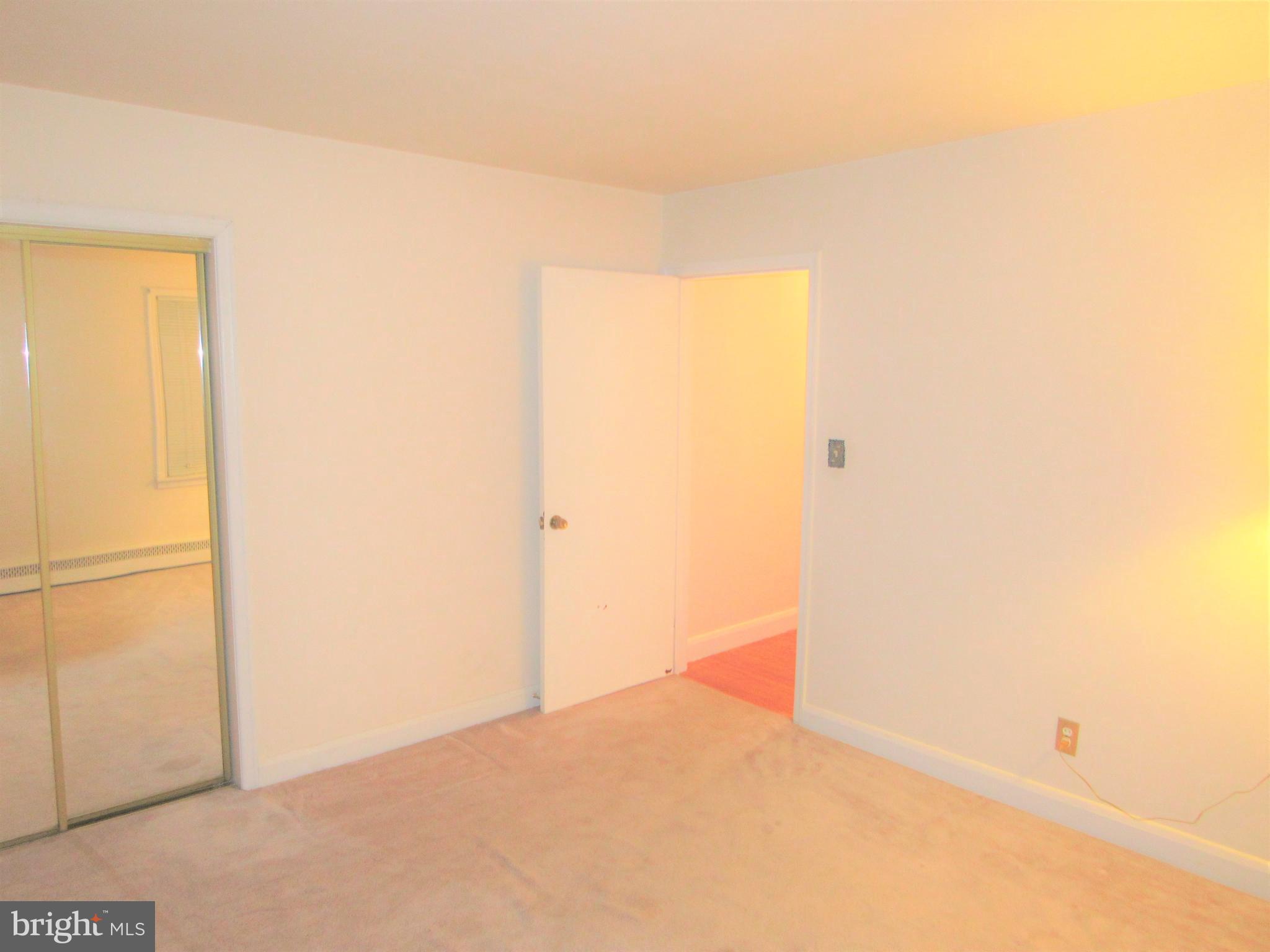 203 Mountain Road Fallston, MD 21047 - Photo 20 of 36