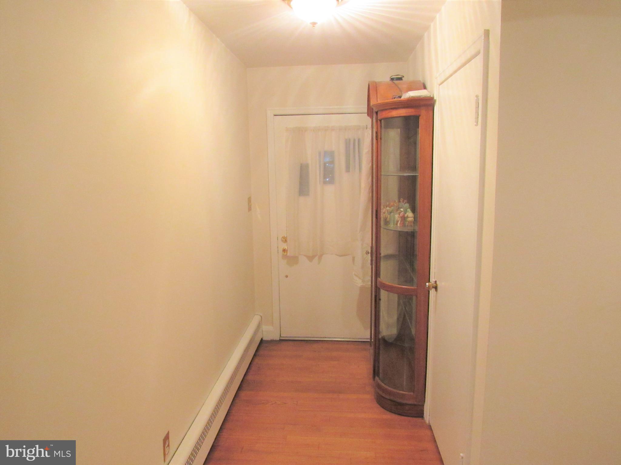 203 Mountain Road Fallston, MD 21047 - Photo 3 of 36