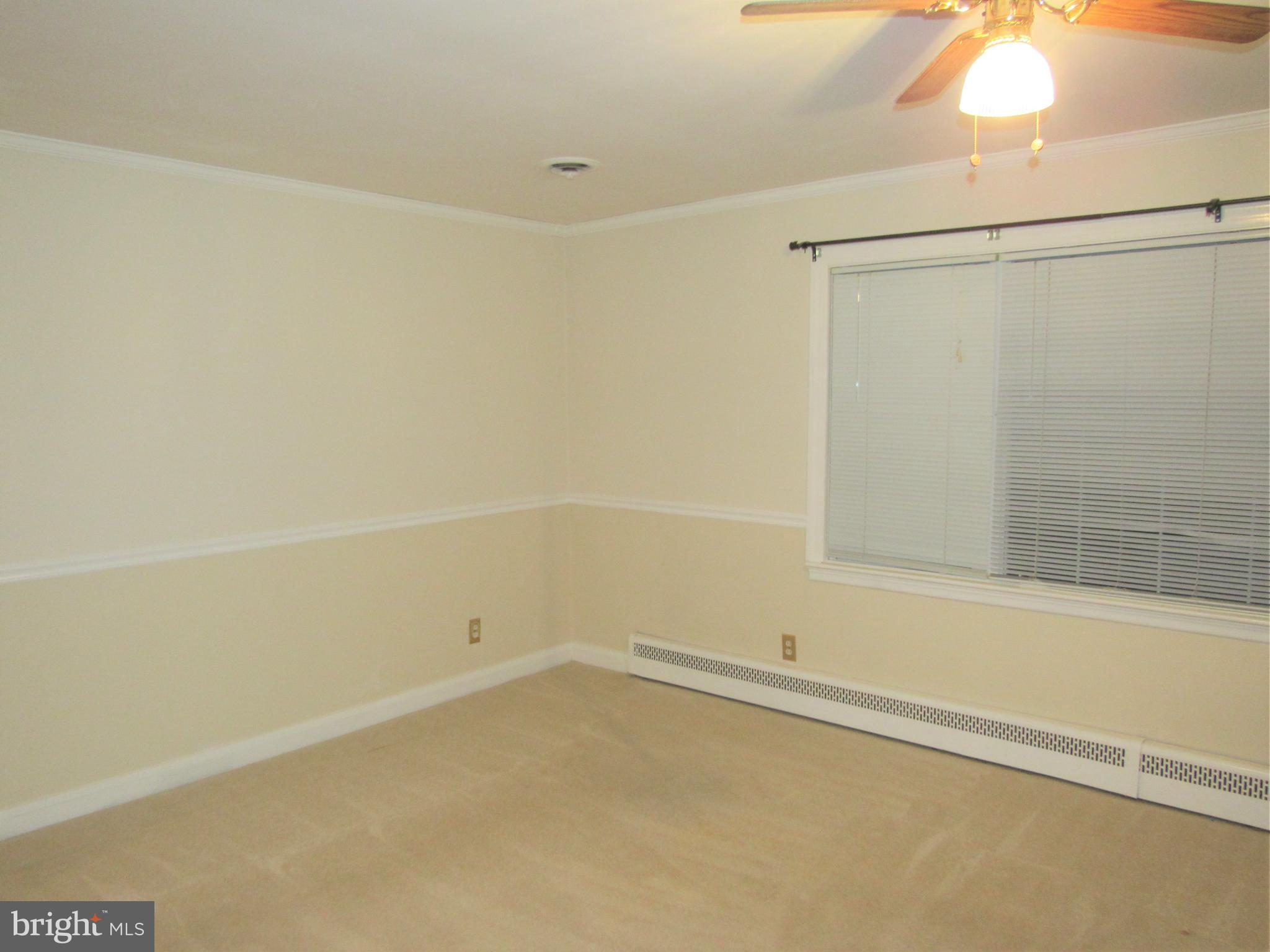 203 Mountain Road Fallston, MD 21047 - Photo 21 of 36