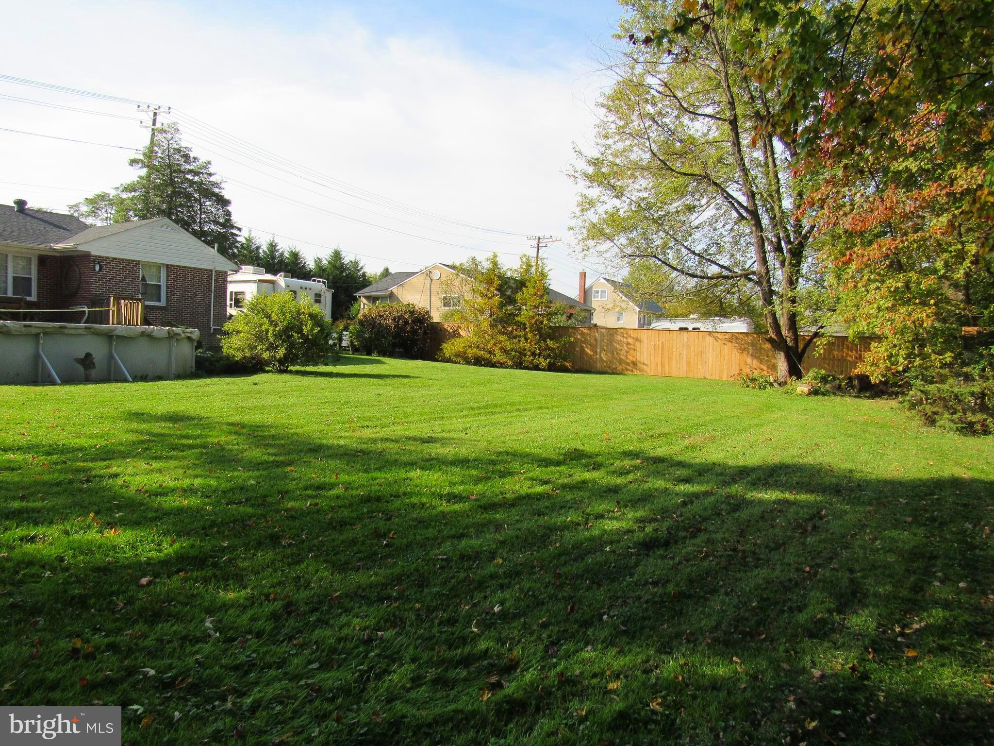 203 Mountain Road Fallston, MD 21047 - Photo 24 of 36