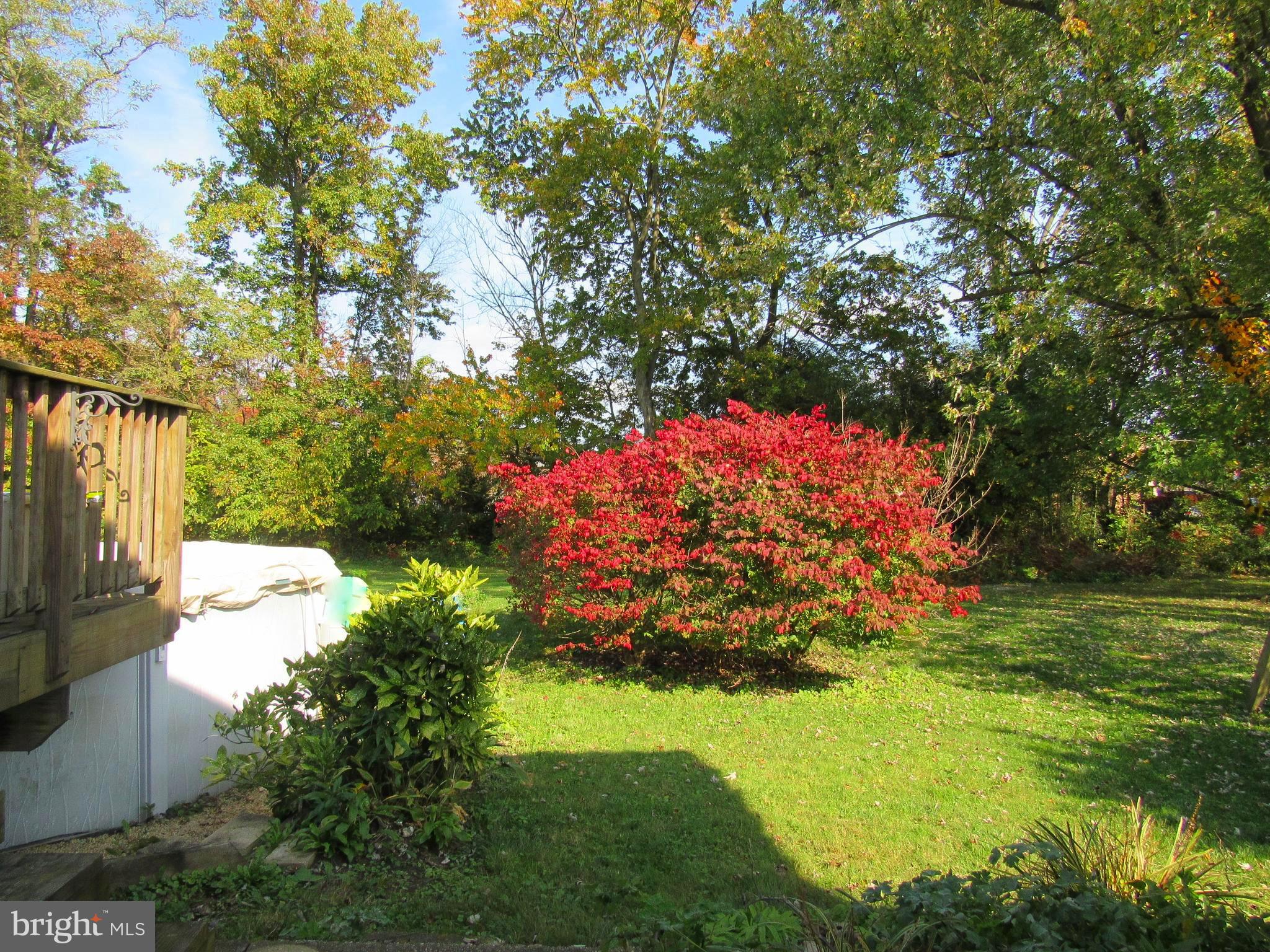 203 Mountain Road Fallston, MD 21047 - Photo 27 of 36