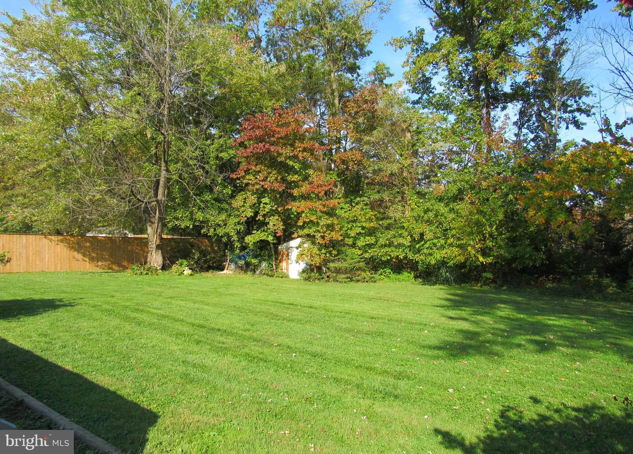 203 Mountain Road Fallston, MD 21047 - Photo 28 of 36