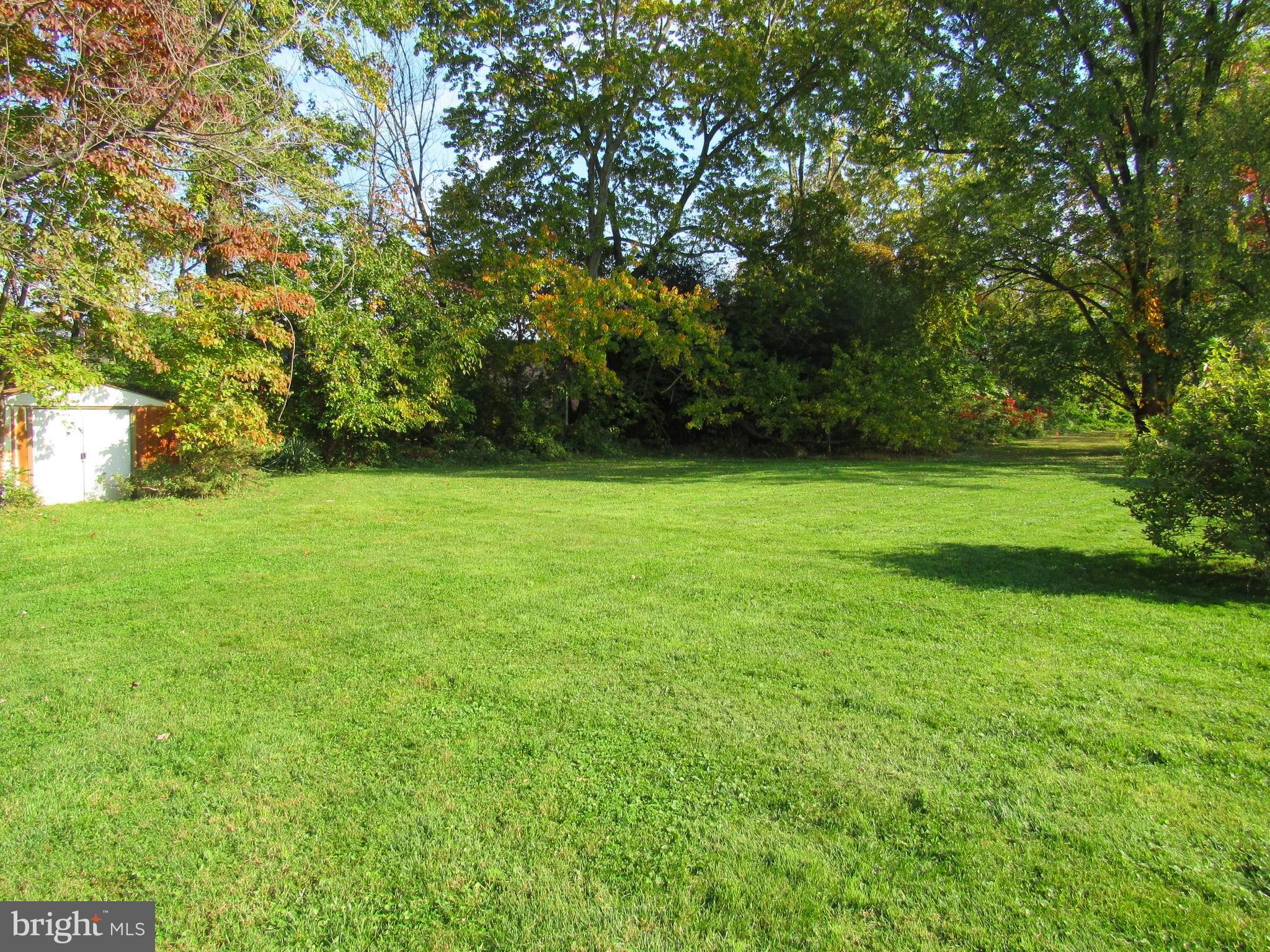 203 Mountain Road Fallston, MD 21047 - Photo 29 of 36