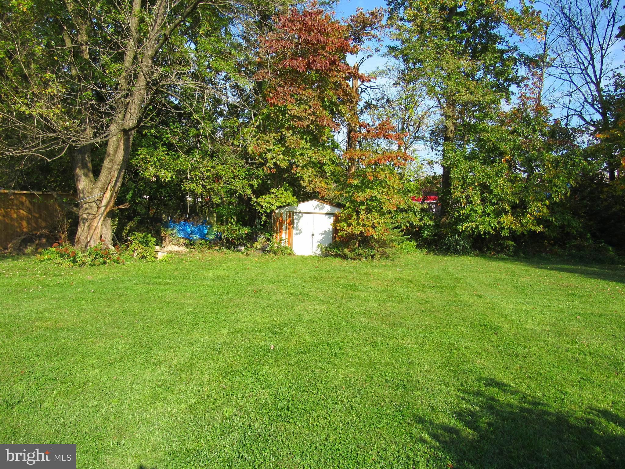 203 Mountain Road Fallston, MD 21047 - Photo 30 of 36