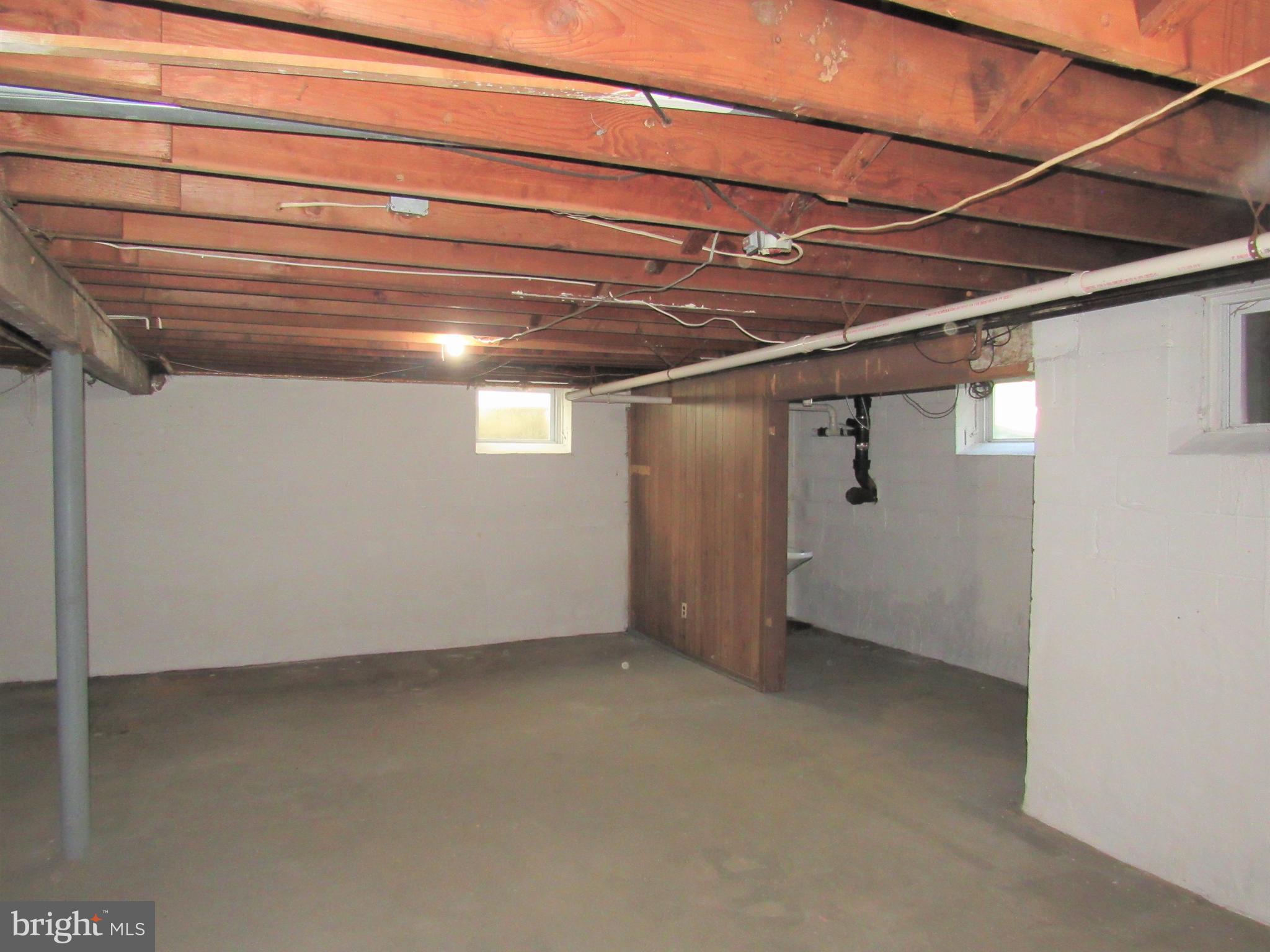 203 Mountain Road Fallston, MD 21047 - Photo 31 of 36