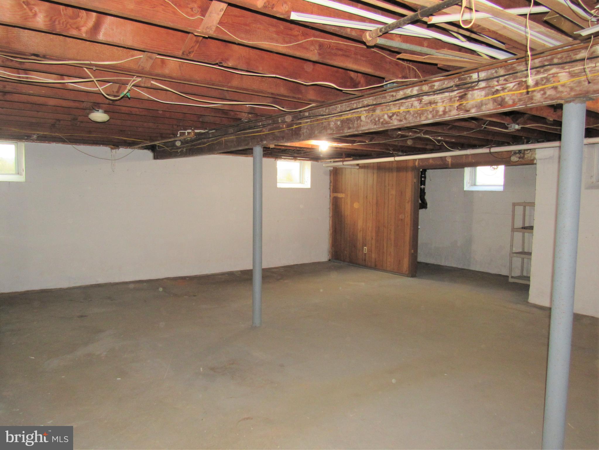 203 Mountain Road Fallston, MD 21047 - Photo 33 of 36