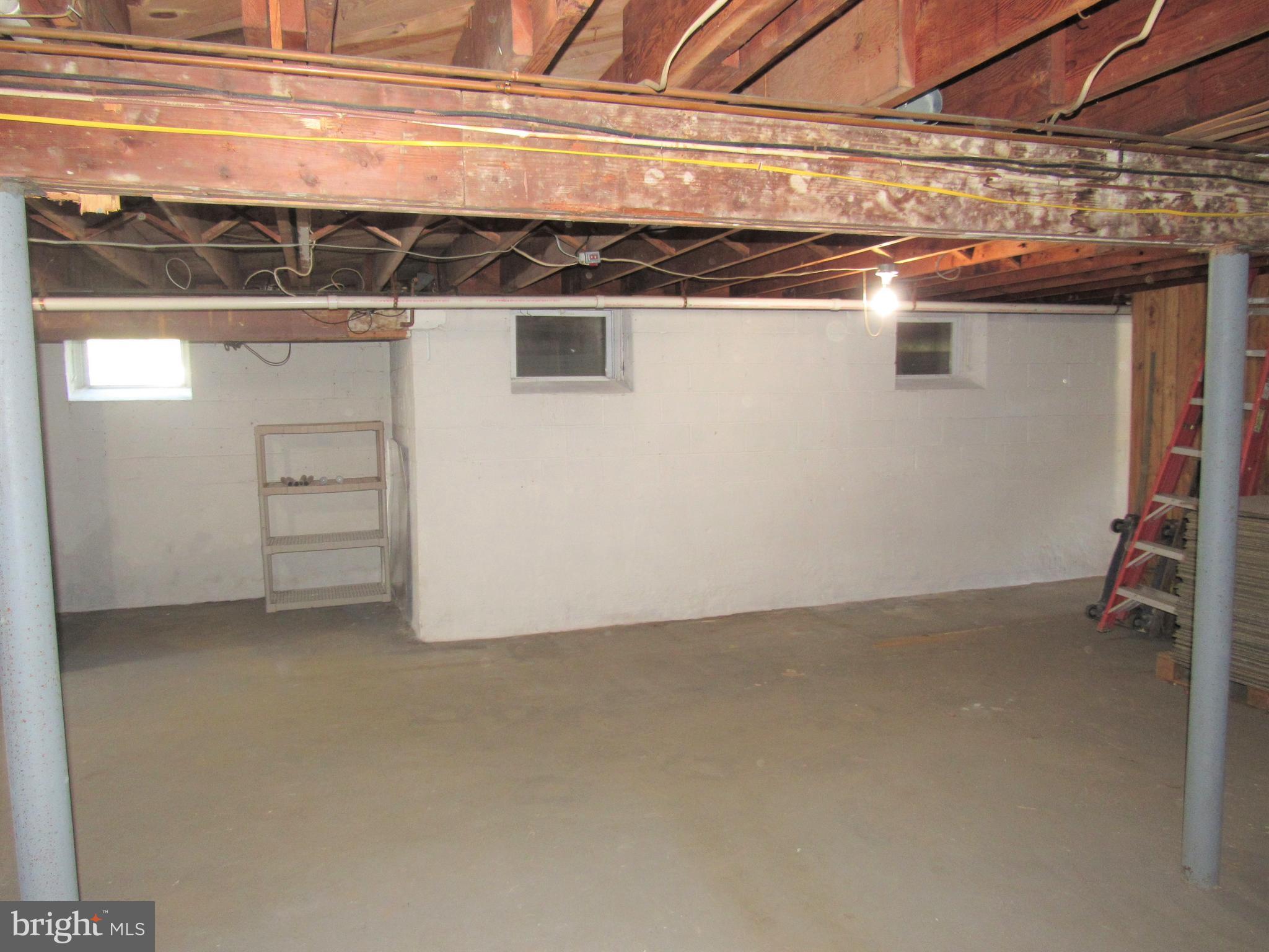 203 Mountain Road Fallston, MD 21047 - Photo 34 of 36