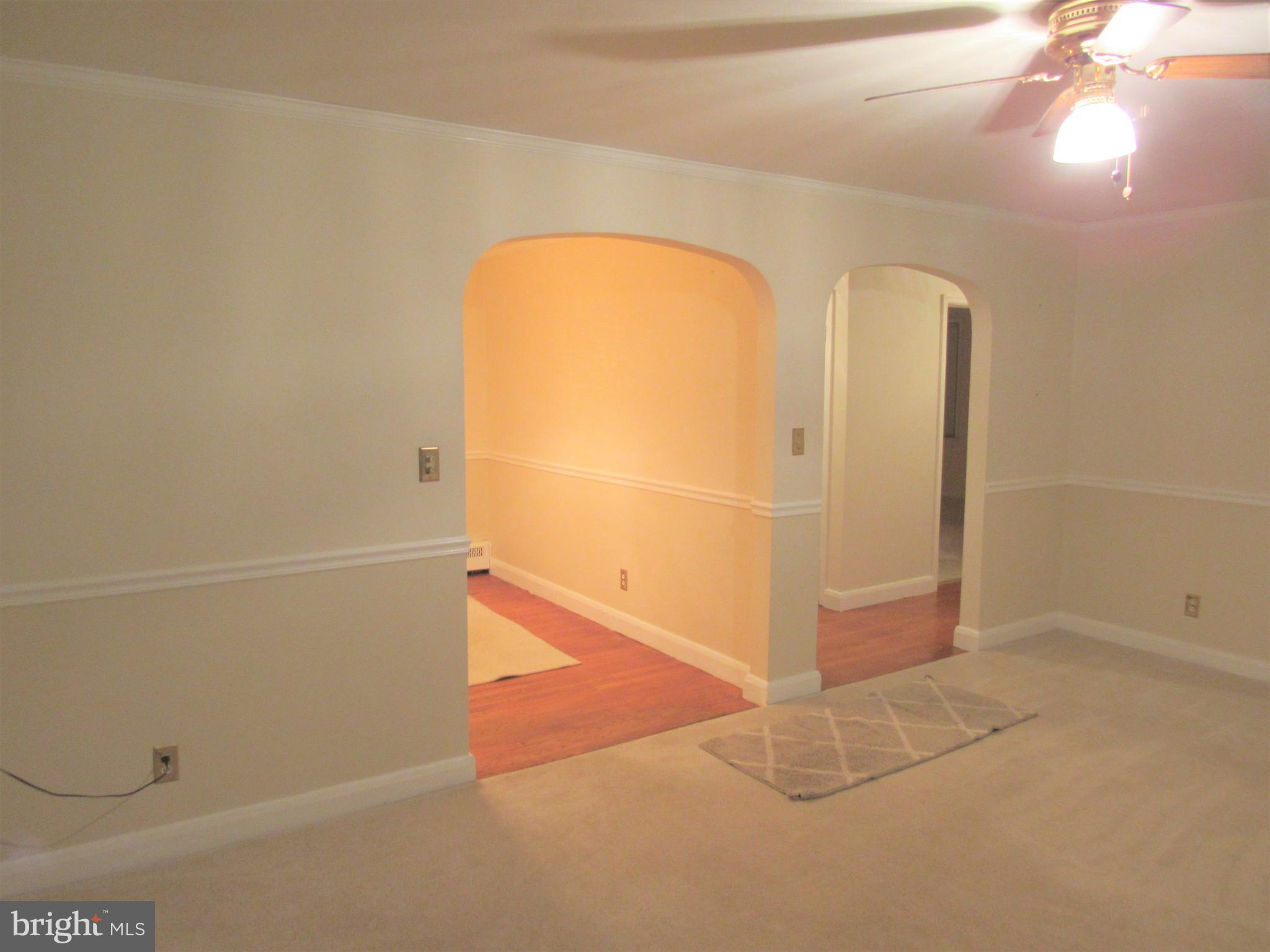203 Mountain Road Fallston, MD 21047 - Photo 7 of 36