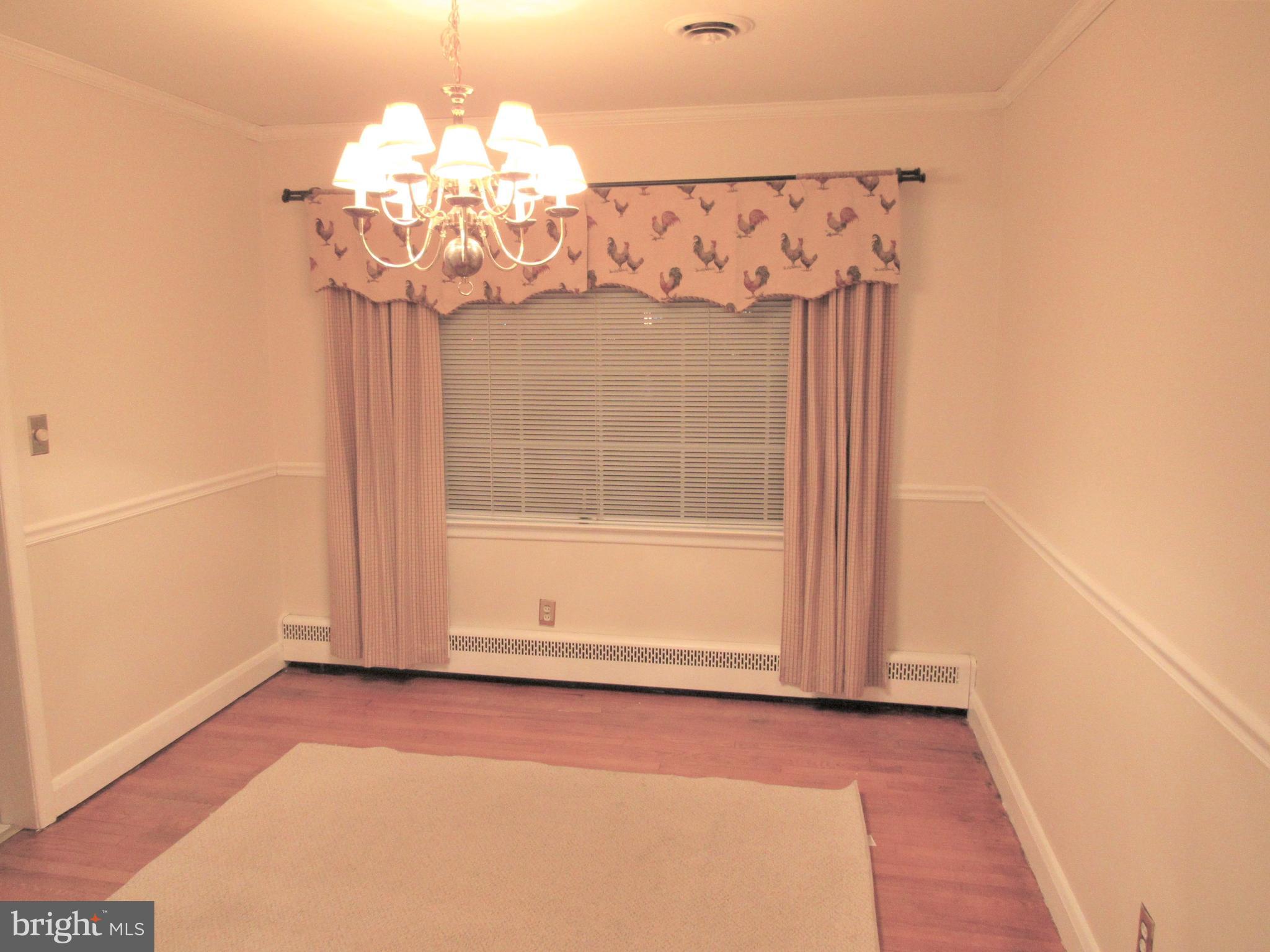 203 Mountain Road Fallston, MD 21047 - Photo 8 of 36