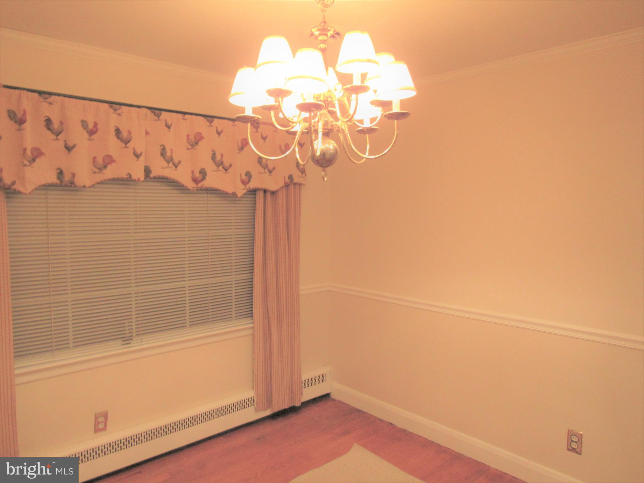 203 Mountain Road Fallston, MD 21047 - Photo 9 of 36