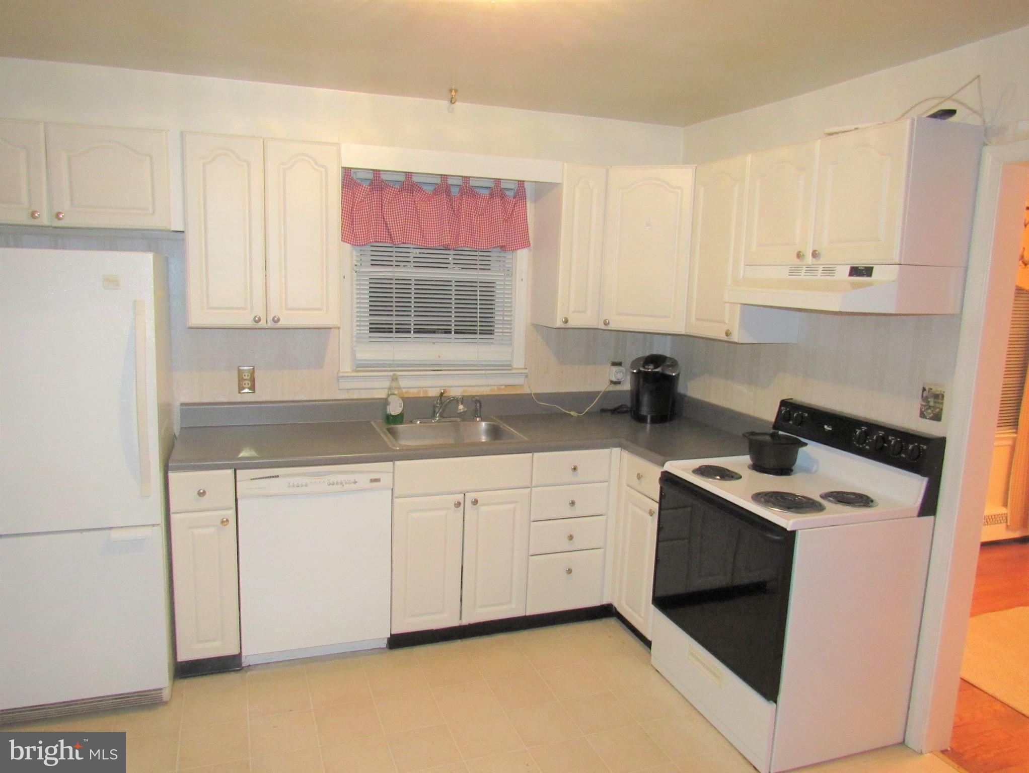 203 Mountain Road Fallston, MD 21047 - Photo 10 of 36