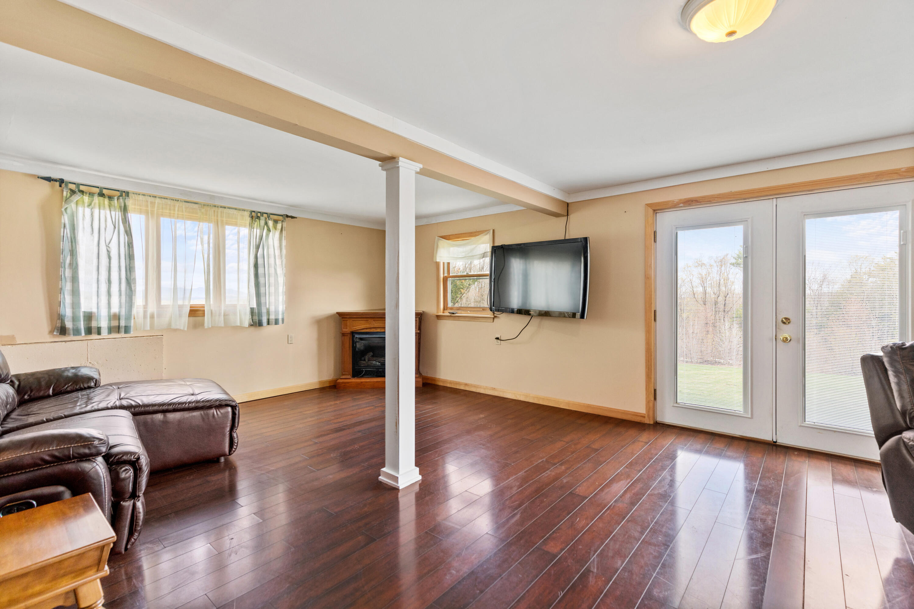 88 Orchard Road Sebago, ME 04029 - Photo 24 of 51 88OrchardRoadSebago_026