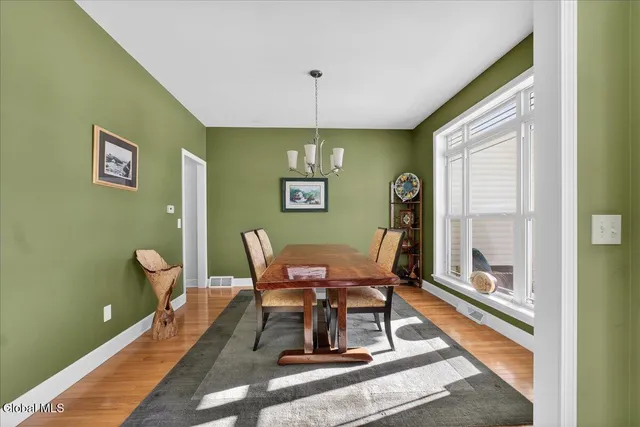 $845,000 | 1019 Gideon Trace, Charlton, NY 12302