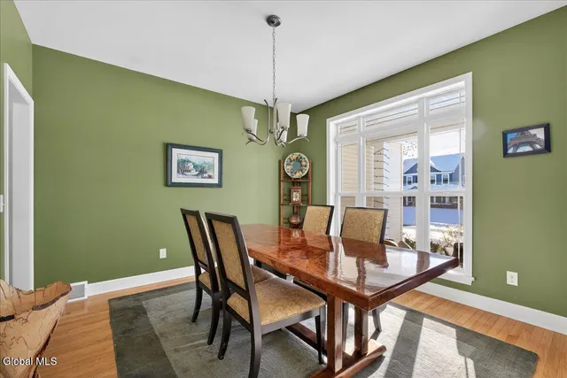 $845,000 | 1019 Gideon Trace, Charlton, NY 12302