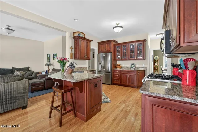 $845,000 | 1019 Gideon Trace, Charlton, NY 12302