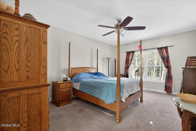 $845,000 | 1019 Gideon Trace, Charlton, NY 12302