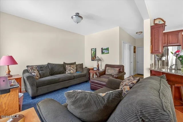 $845,000 | 1019 Gideon Trace, Charlton, NY 12302