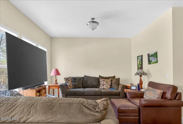 $845,000 | 1019 Gideon Trace, Charlton, NY 12302