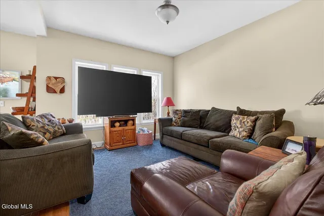 $845,000 | 1019 Gideon Trace, Charlton, NY 12302