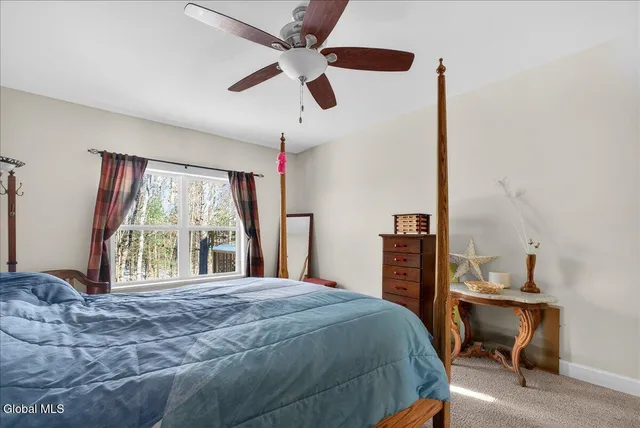 $845,000 | 1019 Gideon Trace, Charlton, NY 12302