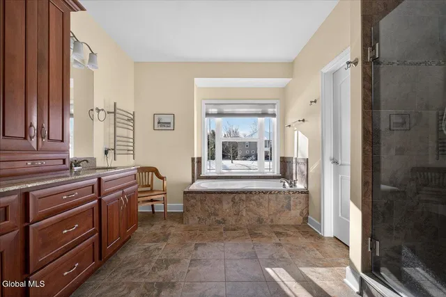 $845,000 | 1019 Gideon Trace, Charlton, NY 12302