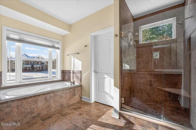 $845,000 | 1019 Gideon Trace, Charlton, NY 12302