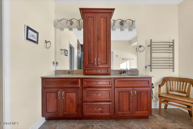 $845,000 | 1019 Gideon Trace, Charlton, NY 12302