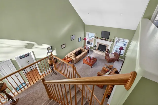 $845,000 | 1019 Gideon Trace, Charlton, NY 12302