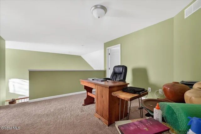 $845,000 | 1019 Gideon Trace, Charlton, NY 12302