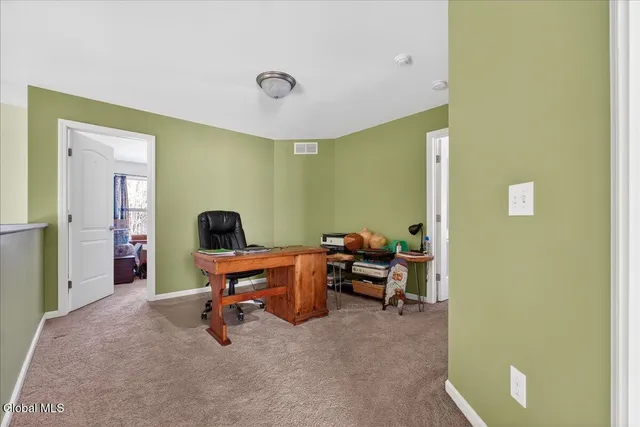 $845,000 | 1019 Gideon Trace, Charlton, NY 12302