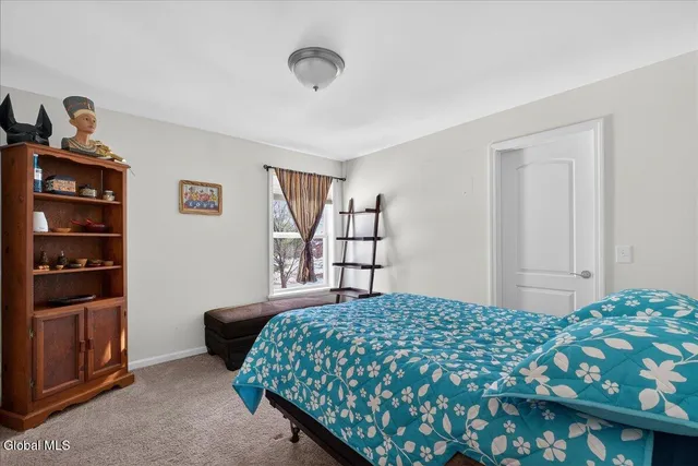 $845,000 | 1019 Gideon Trace, Charlton, NY 12302