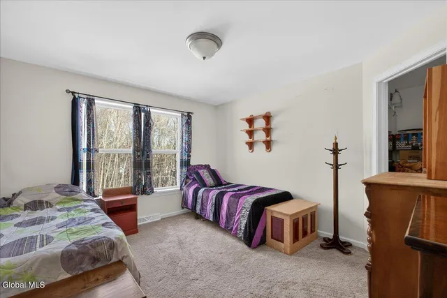 $845,000 | 1019 Gideon Trace, Charlton, NY 12302