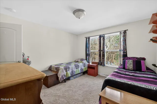 $845,000 | 1019 Gideon Trace, Charlton, NY 12302