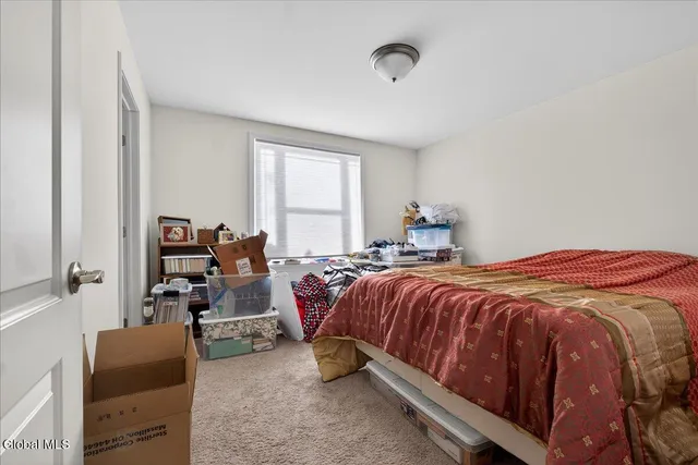 $845,000 | 1019 Gideon Trace, Charlton, NY 12302