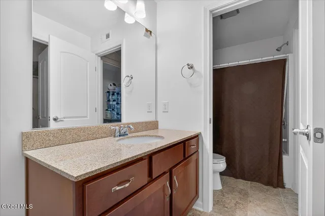 $845,000 | 1019 Gideon Trace, Charlton, NY 12302