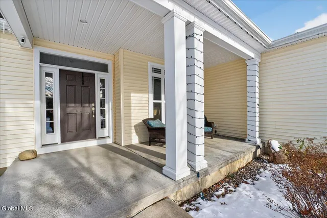 $845,000 | 1019 Gideon Trace, Charlton, NY 12302