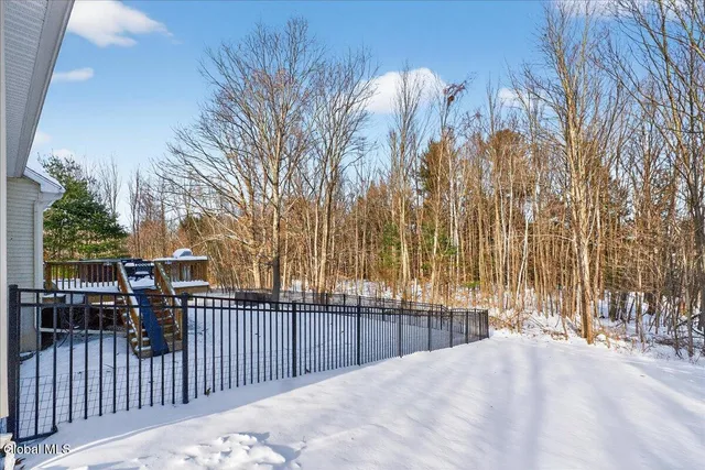 $845,000 | 1019 Gideon Trace, Charlton, NY 12302