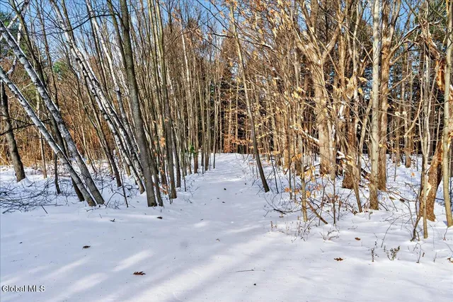 $845,000 | 1019 Gideon Trace, Charlton, NY 12302