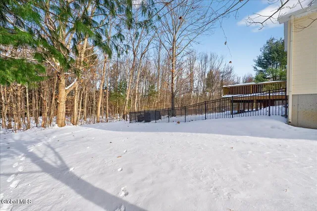 $845,000 | 1019 Gideon Trace, Charlton, NY 12302