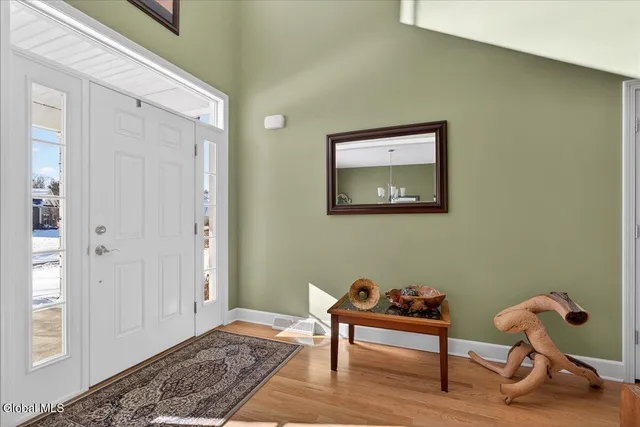 $845,000 | 1019 Gideon Trace, Charlton, NY 12302