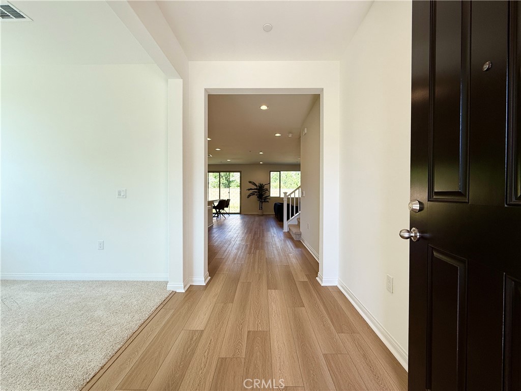 21696 Thomas Court Riverside, CA 92507 - Photo 3 of 37