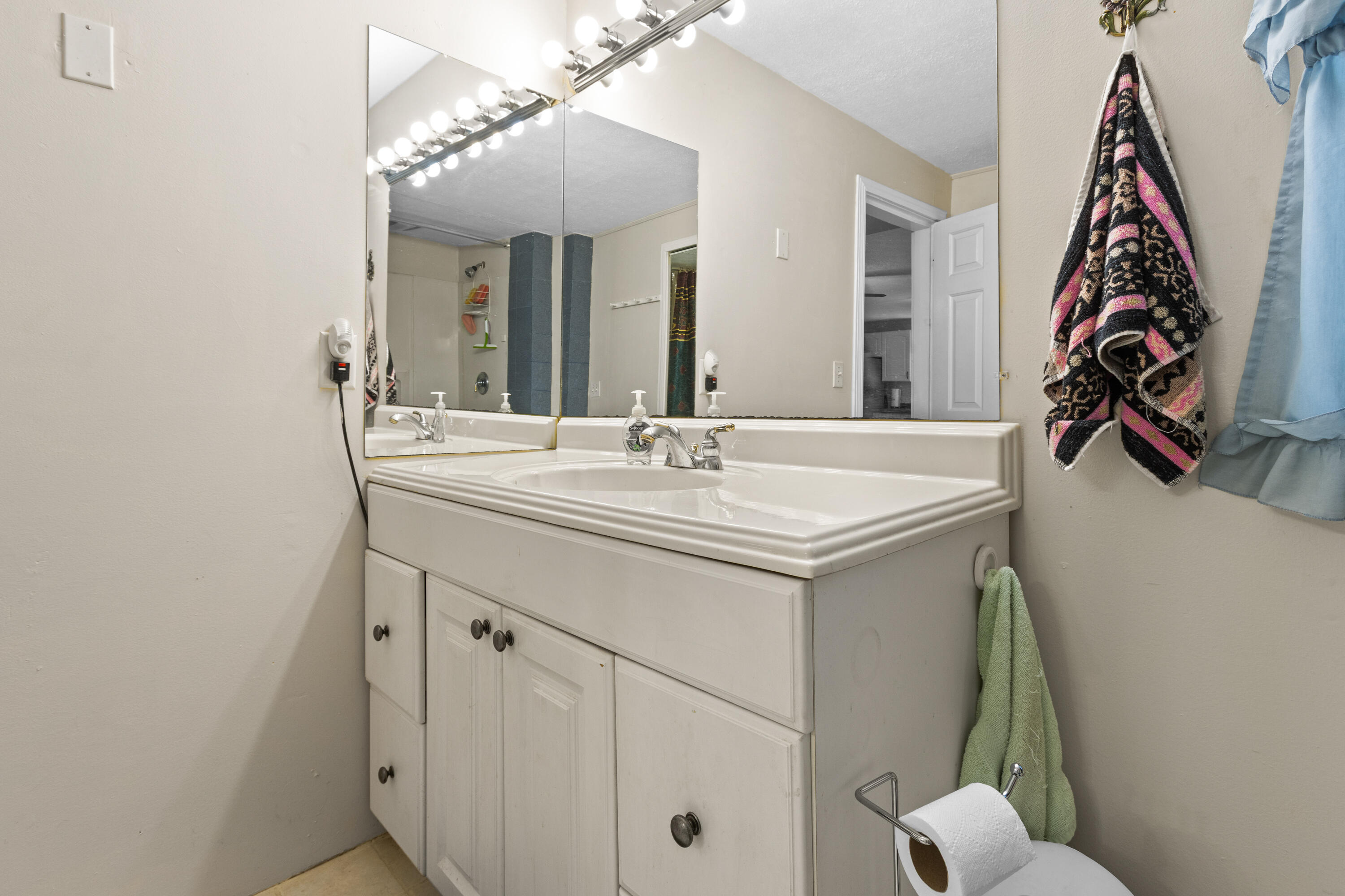 28 Smithwheel Road Old Orchard Beach, ME 04064 - Photo 27 of 35 20250709DR-72031