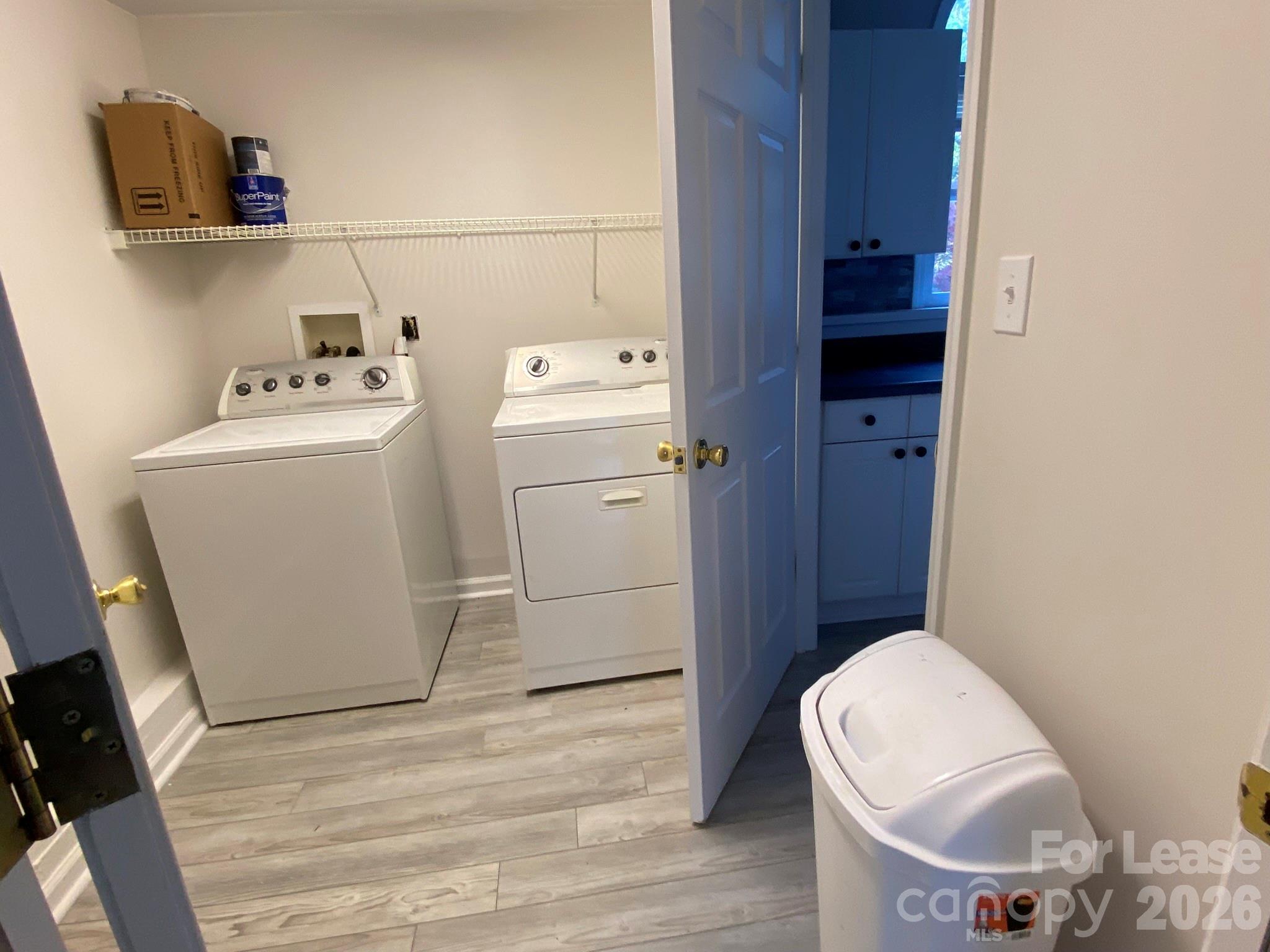 4415 Garris Road Charlotte, NC 28209 - Photo 11 of 16