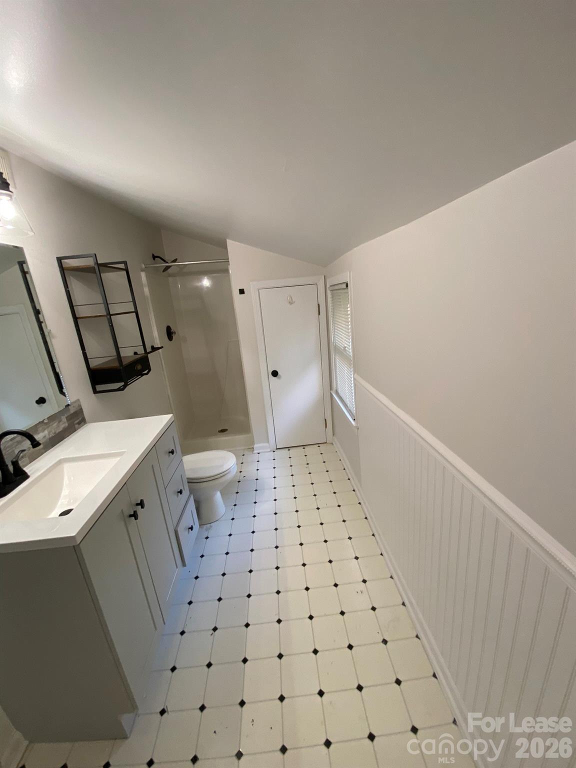 4415 Garris Road Charlotte, NC 28209 - Photo 12 of 16