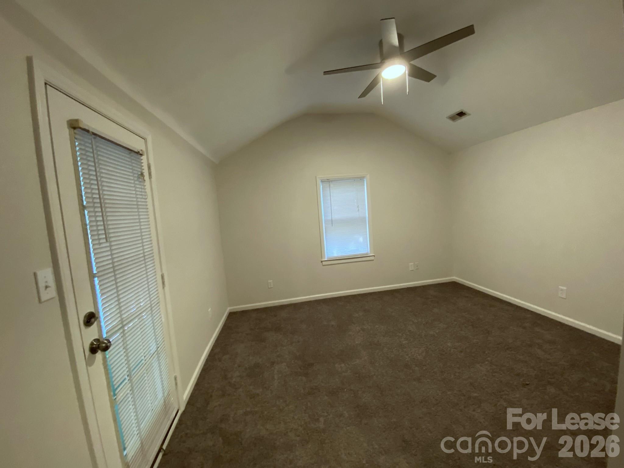 4415 Garris Road Charlotte, NC 28209 - Photo 13 of 16