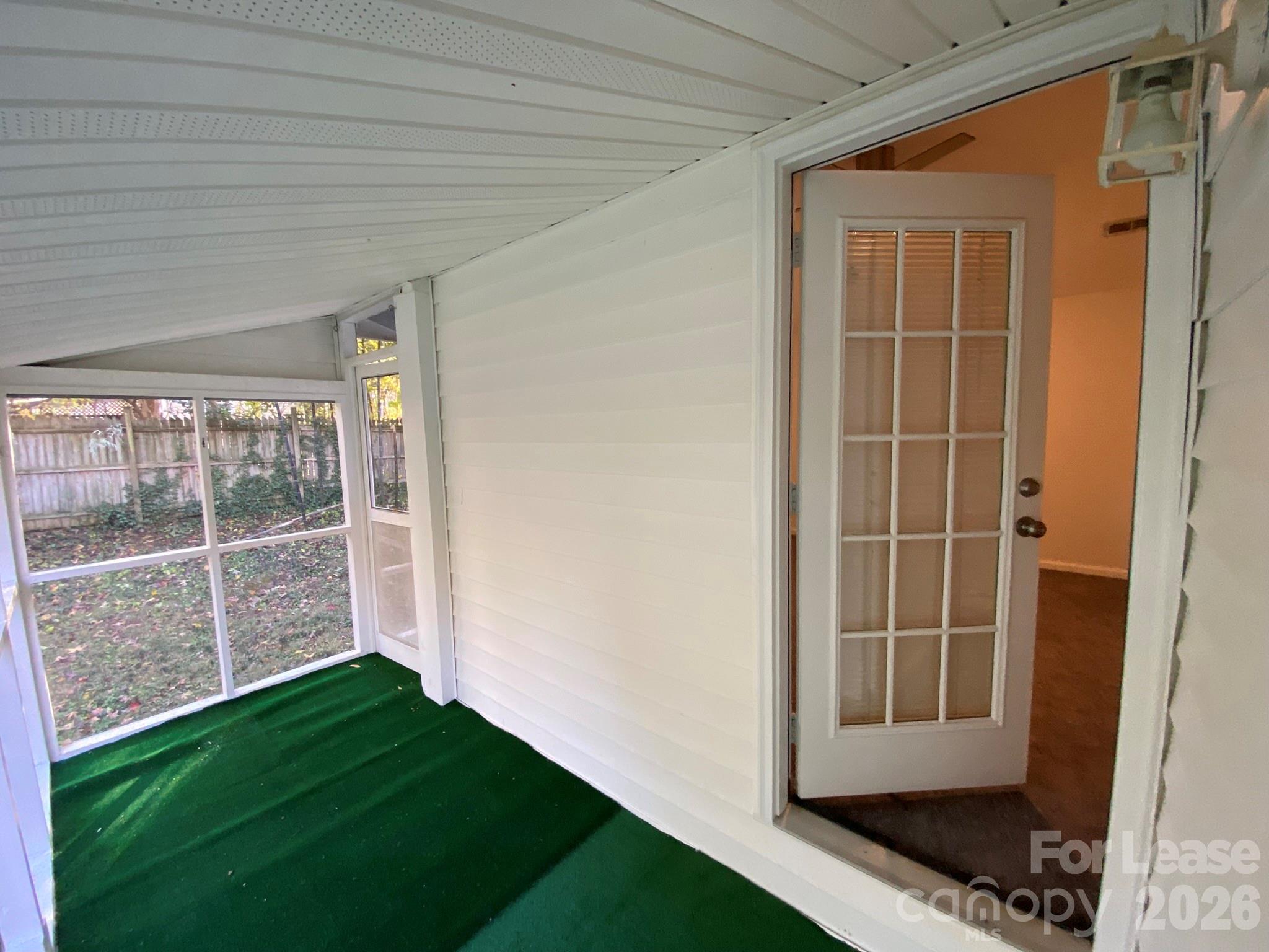 4415 Garris Road Charlotte, NC 28209 - Photo 14 of 16