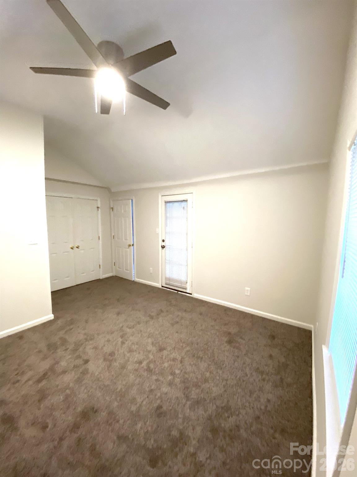 4415 Garris Road Charlotte, NC 28209 - Photo 16 of 16