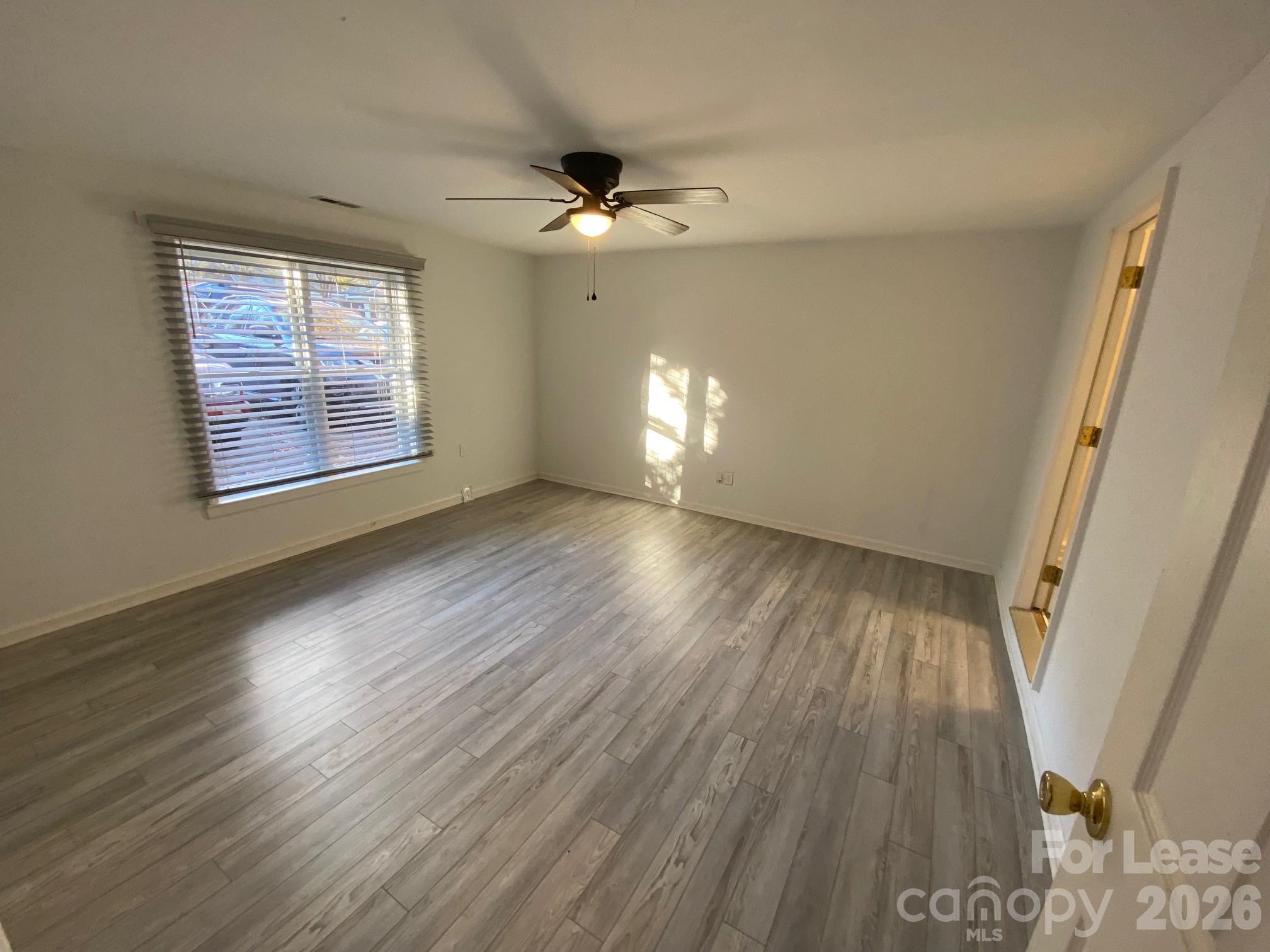 4415 Garris Road Charlotte, NC 28209 - Photo 10 of 16